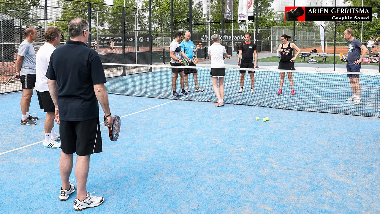 2017 05 17 padel bhn 003