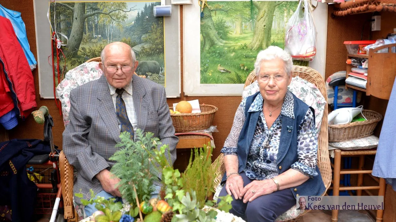 2017 05 18 heuvel 60 jaar getrouwd 17 5