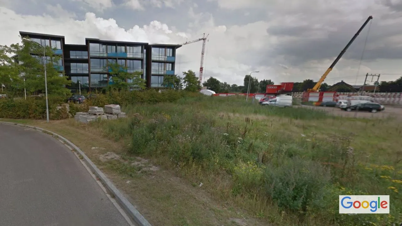 2017 05 18 spoorkamp omega