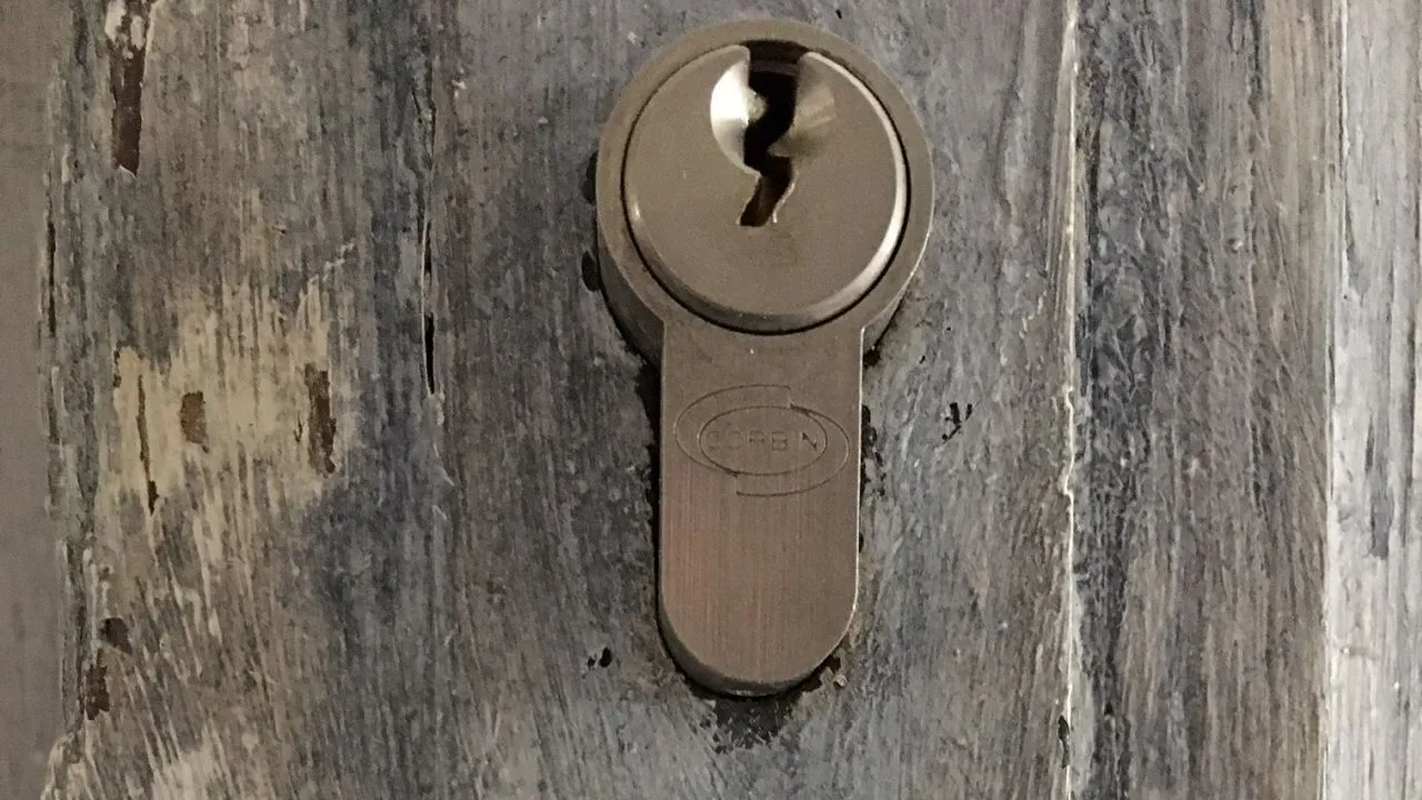 2017 05 19 babbels voor bubbels1