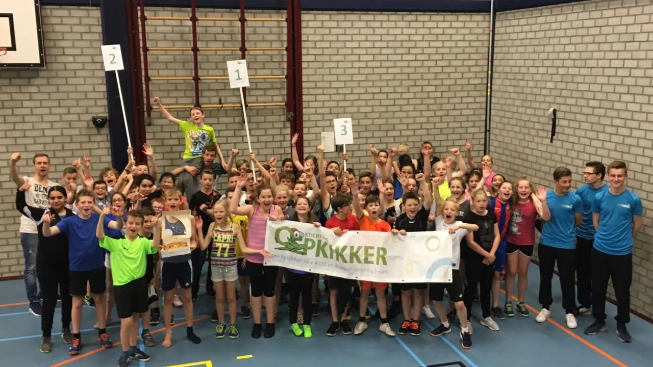 2017 05 19 kikano school 14