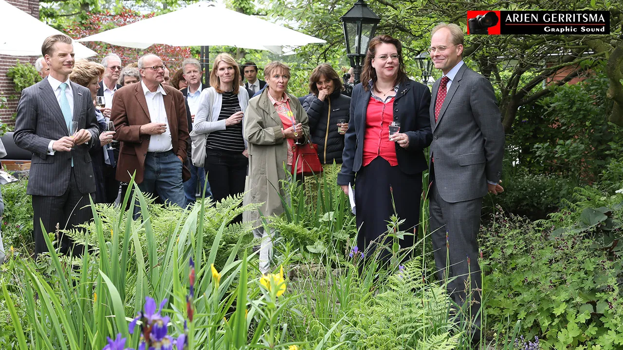 2017 05 19 kouwenaar 006