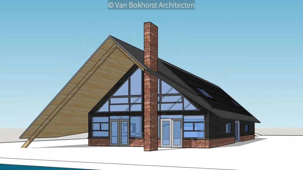 2017 05 19 scoutingnijkerk vo 02