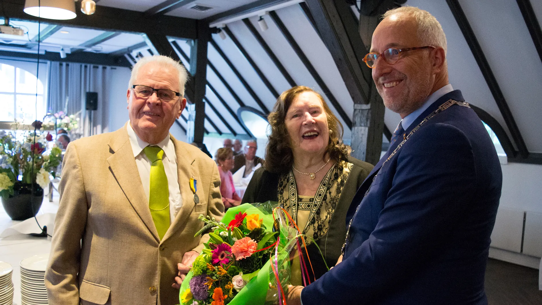 2017 05 20 gem erepenning ah de greef 1