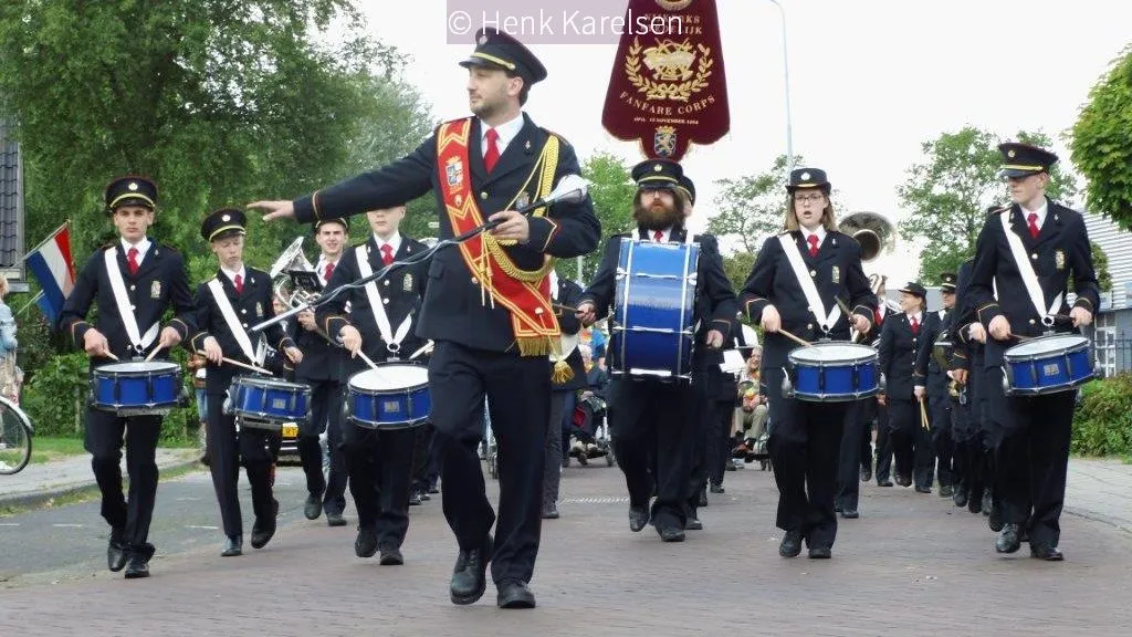 2017 05 20 veluwe wandeltocht 02