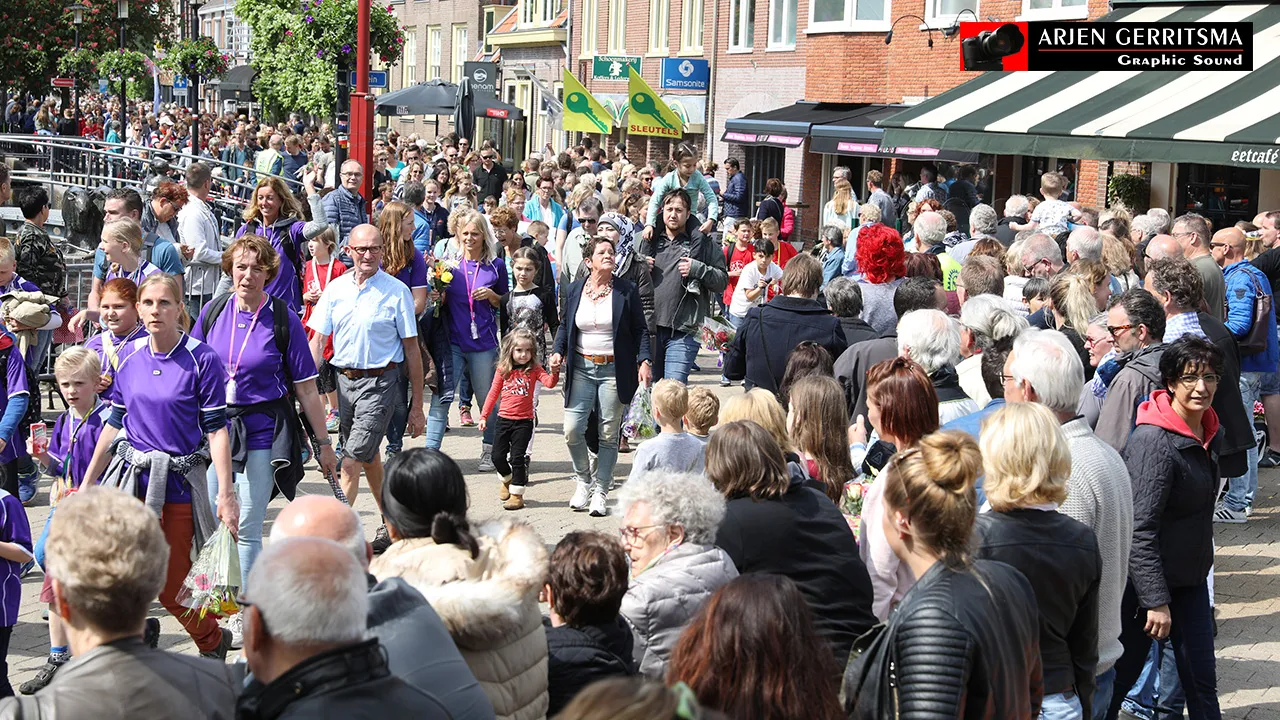 2017 05 20 veluwe wandeltocht 042