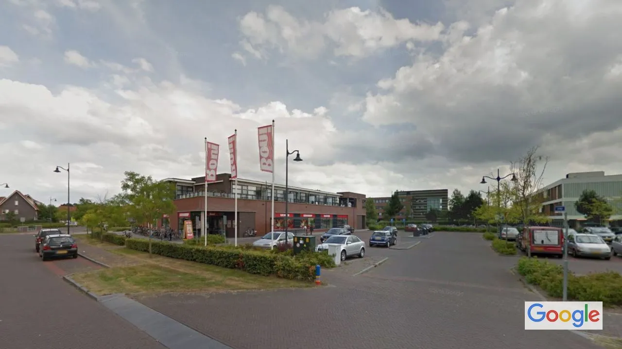 2017 05 21 boni zaandoogje corlaer