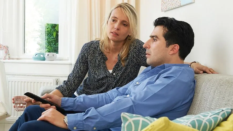 2017 05 21 impact van een beroerte op relaties klein