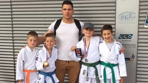 2017 05 21 rebel hasselt 2017 foto