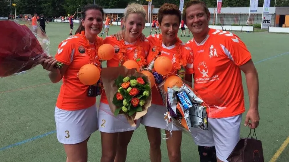 2017 05 21 ssparta korfbal stieneke