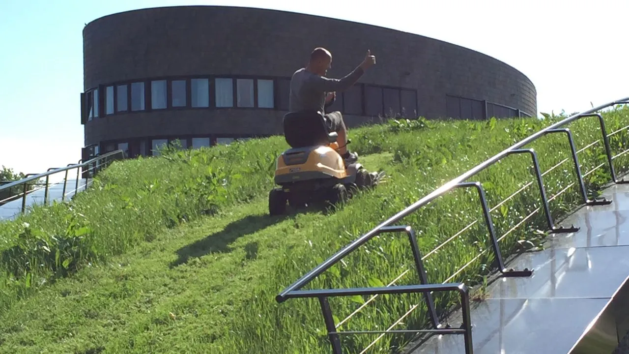 2017 05 21 stadsgolf 1 bertil de ridder