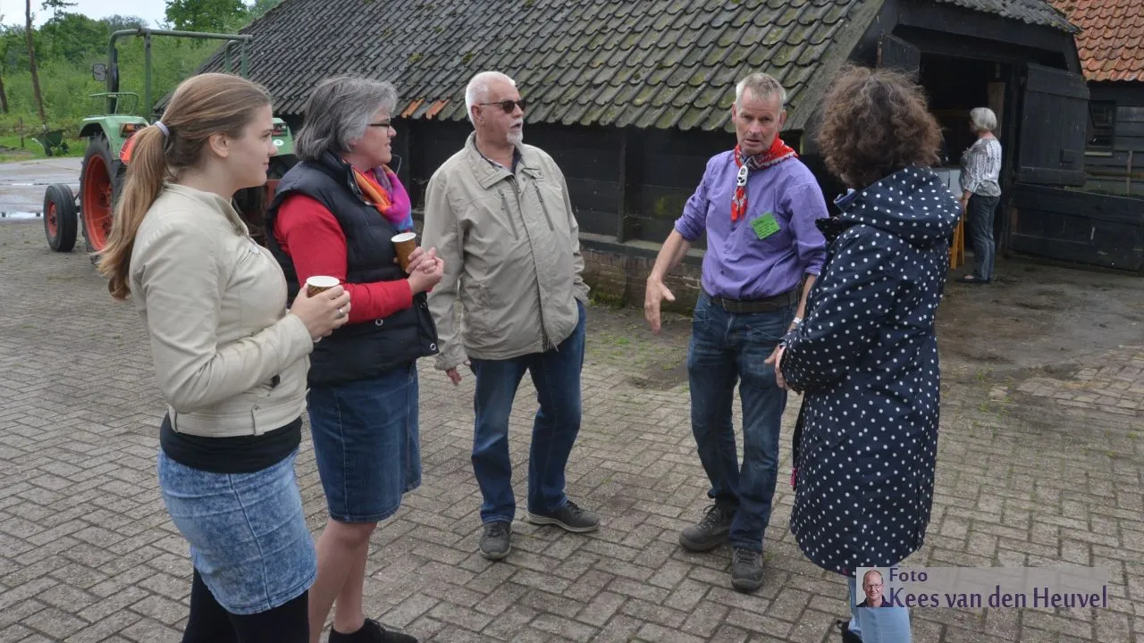 2017 05 22 tinteler 20 mei a