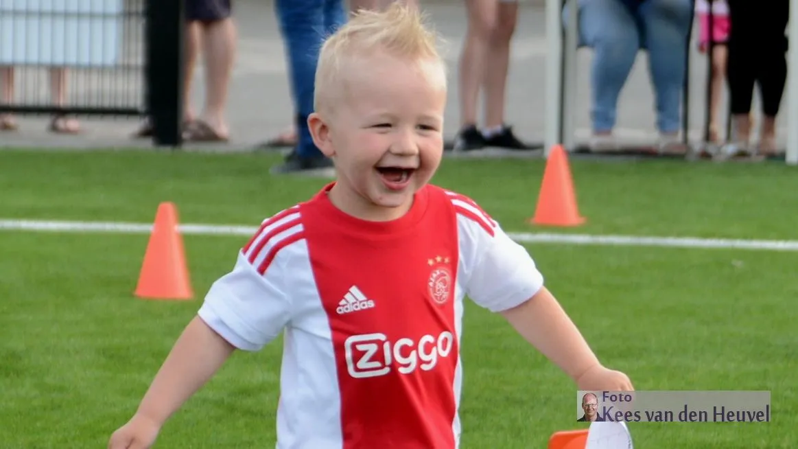 2017 05 22 veensche boys sponsorloop 22 5 bink