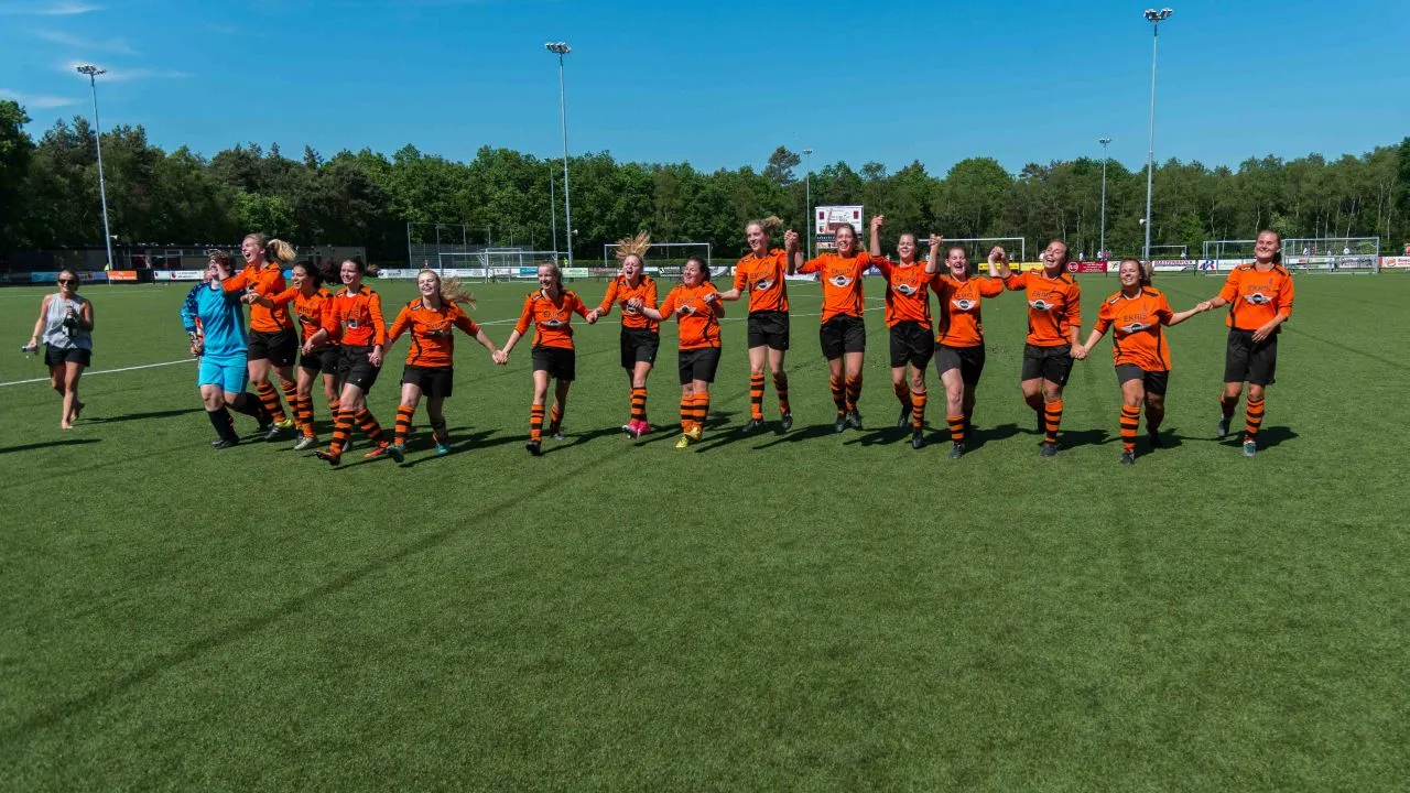 2017 05 27 sparta vr2 1