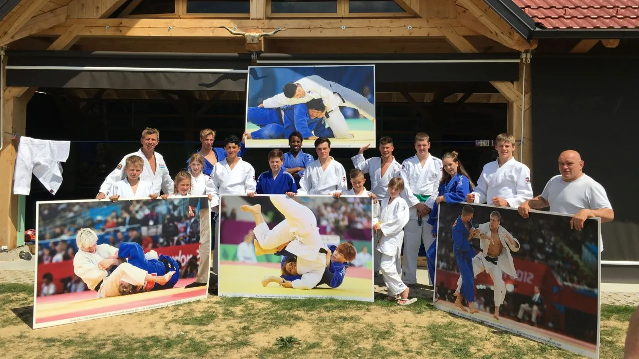 2017 05 28 rebel slovenie