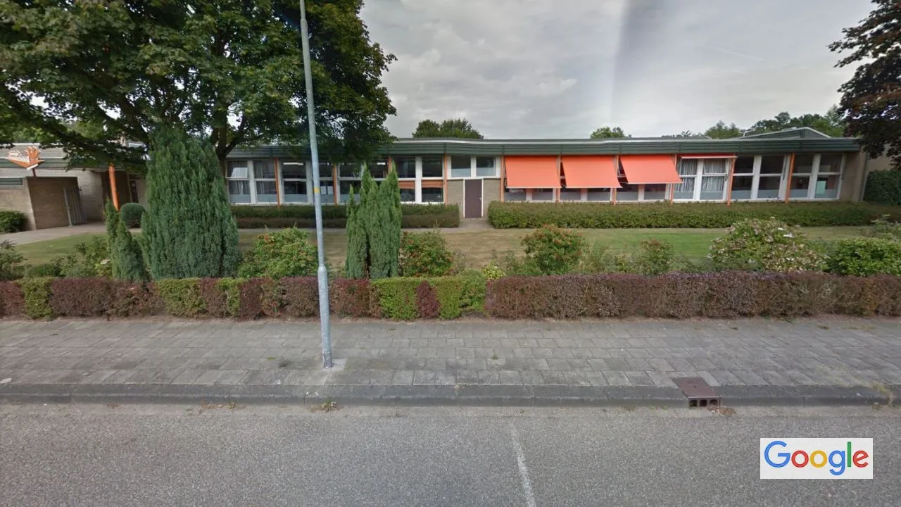 2017 05 30 koningin emmaschool