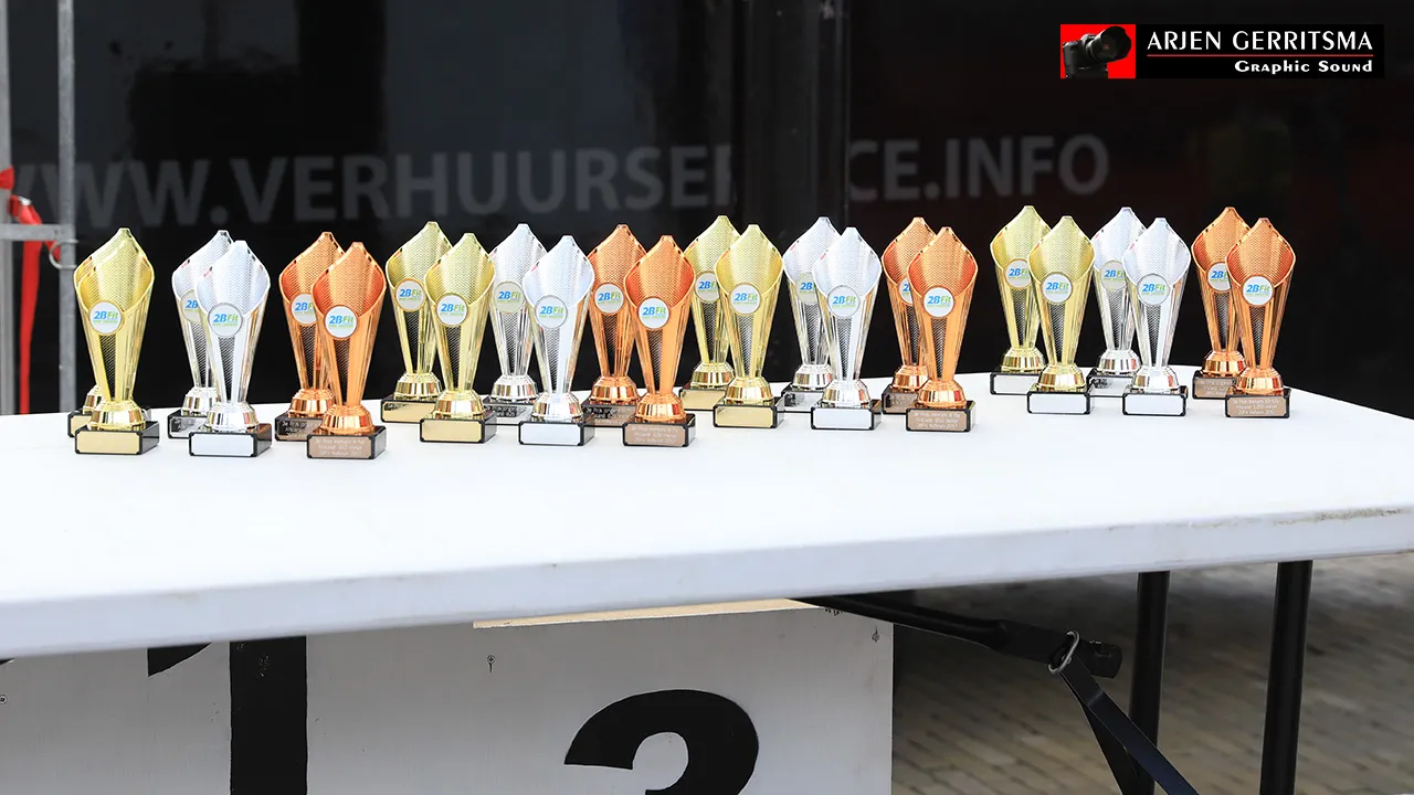 2017 05 31 kidsrun 006