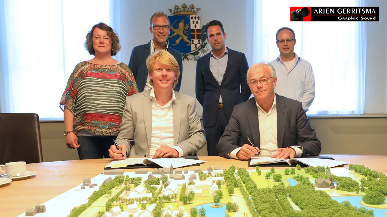 2017 05 31 woonpark hoevelaken 003