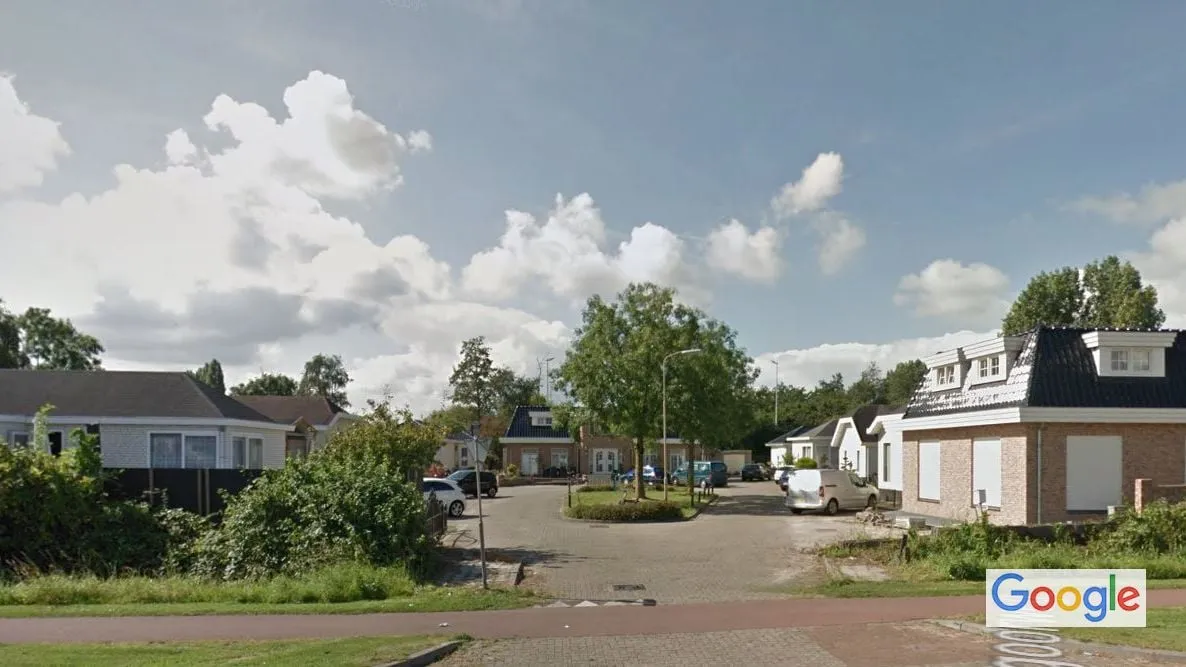 2017 05 31 woonwagenbewoners