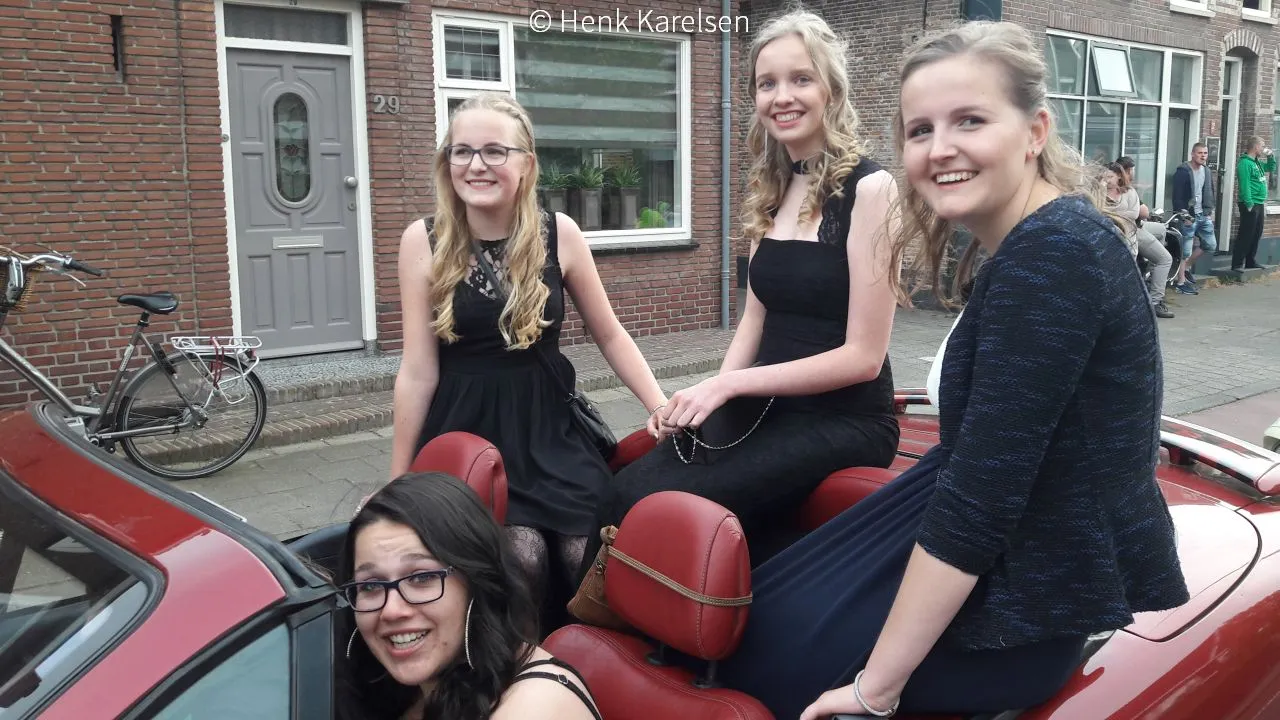 2017 0523 groenhorst gala 51