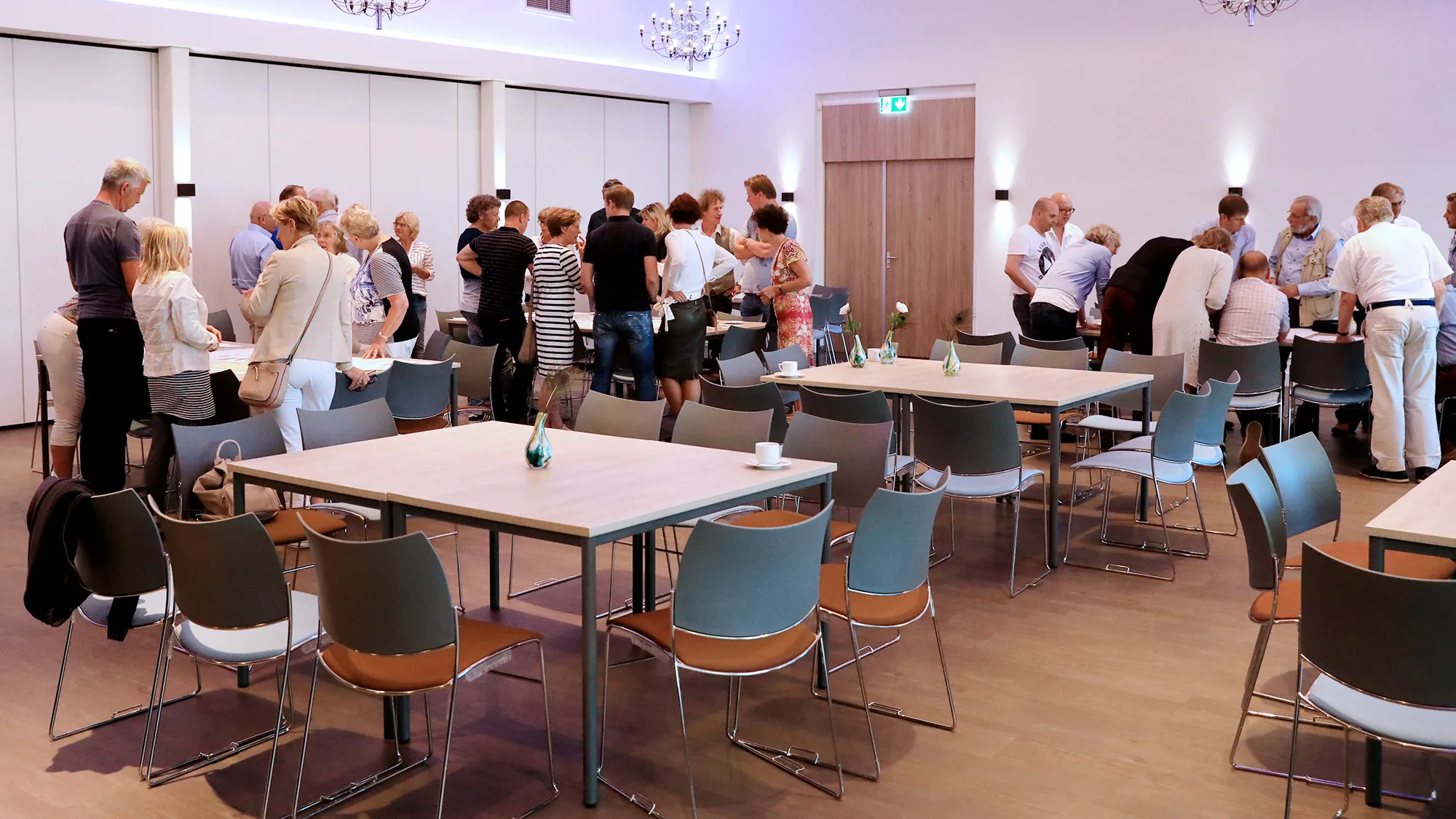 2017 06 01 van reenenpark inloopavond 004