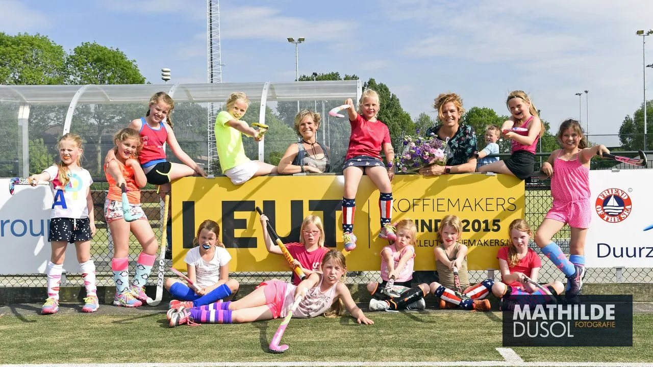 2017 06 02 hcnleut 4640