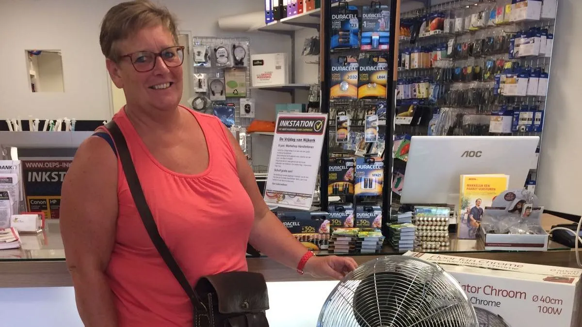 2017 06 02 inkstation winares ventilatoractie inkstation