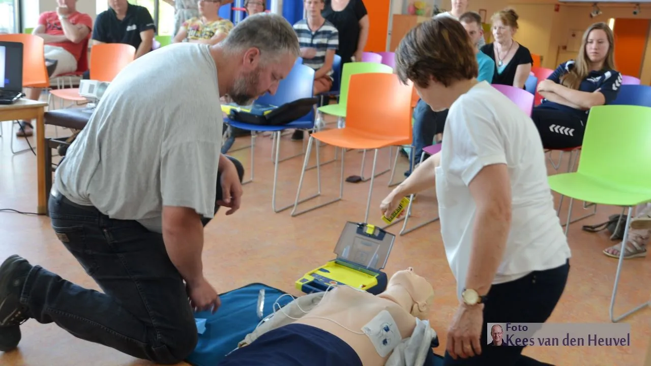 2017 06 02 marcel bakker en rietha dasselaar