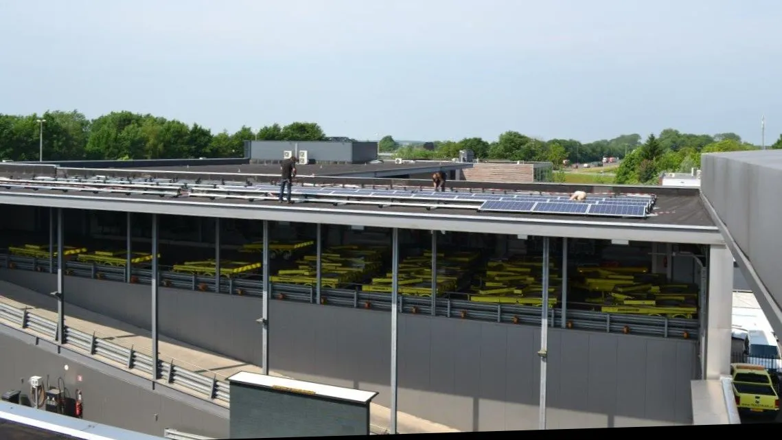 2017 06 02 van deuveren zonnepanelen 2