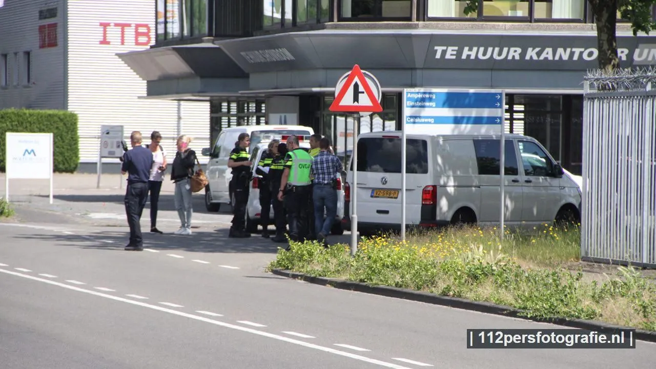 2017 06 03 de kronkels bunschoten 41