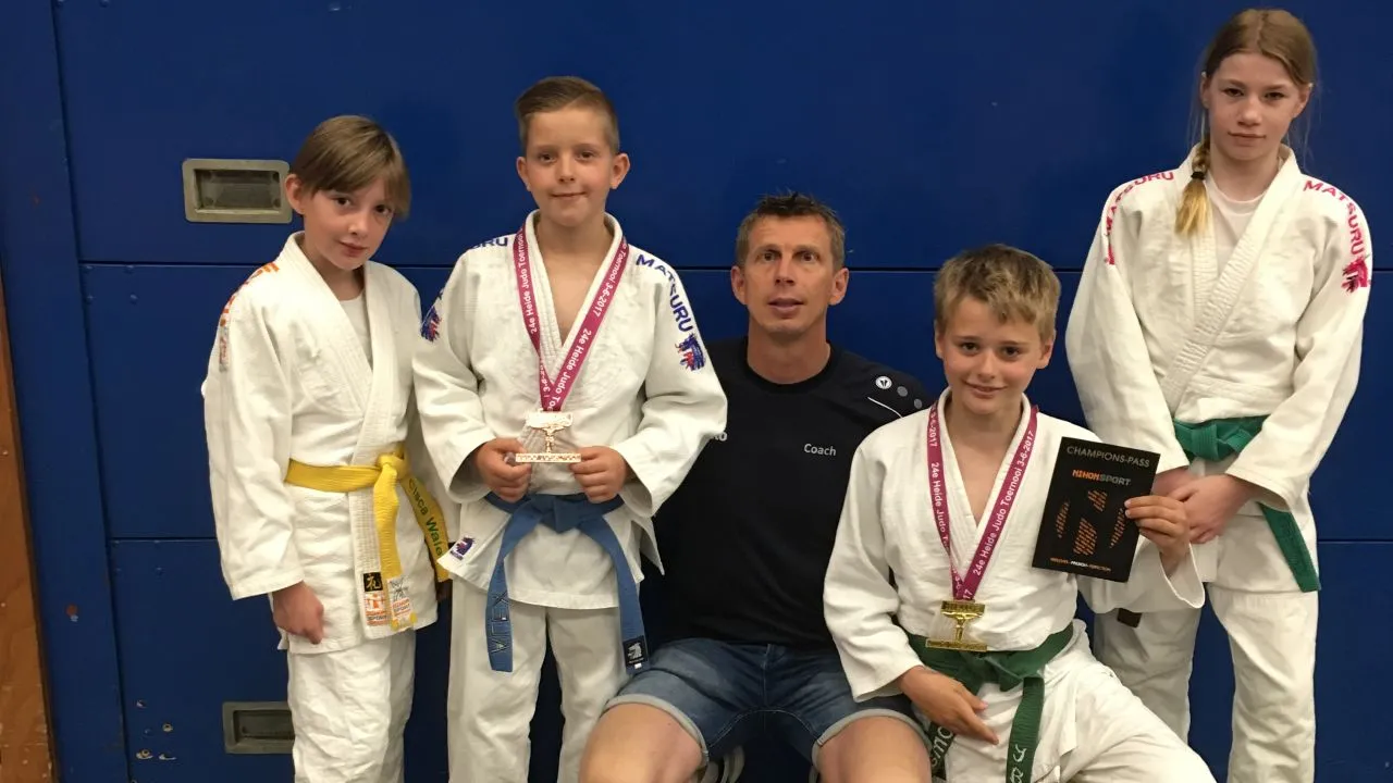 2017 06 05 rebel heidetoernooi 2017