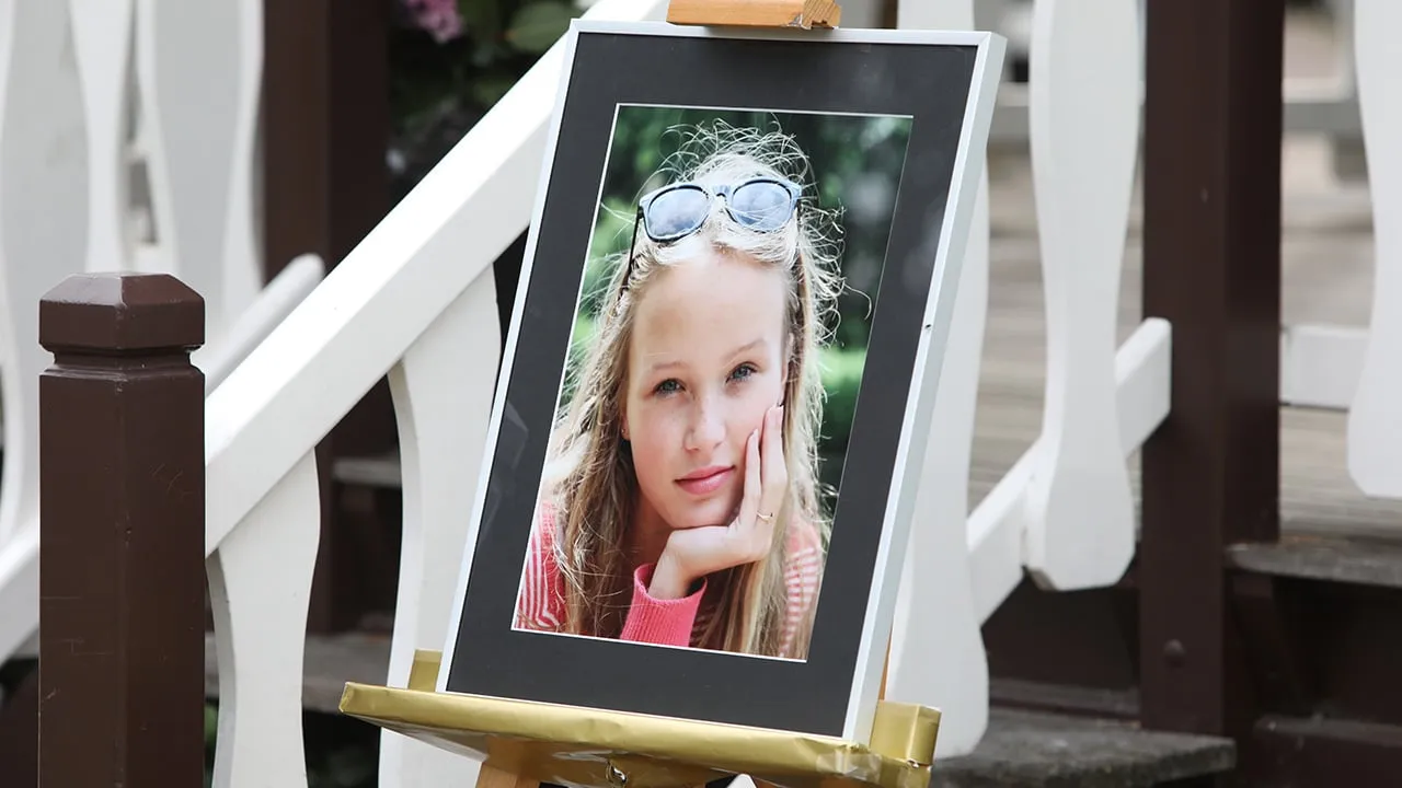 2017 06 05 romy herdenken 001