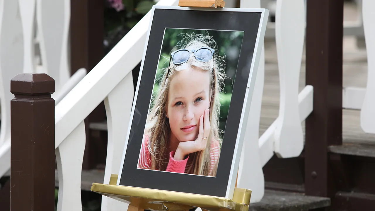 2017 06 05 romy herdenken 001