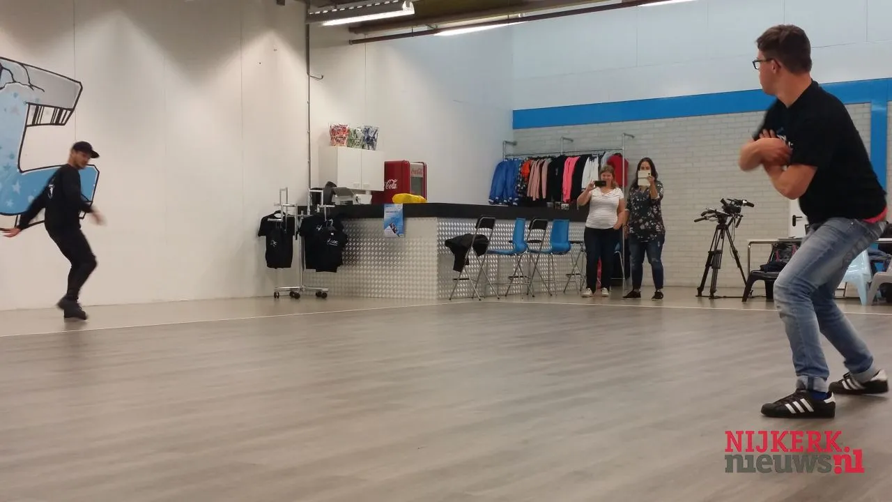 2017 06 06 bijzonder talent