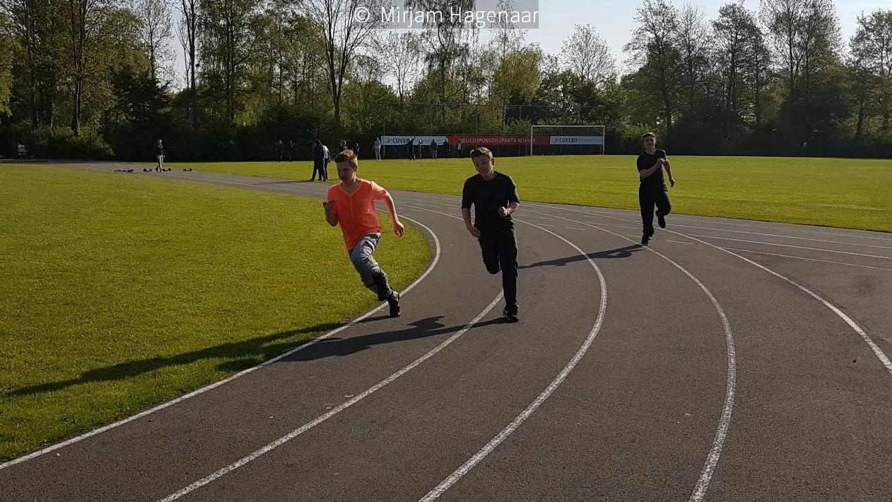 2017 06 07 clinic accent 1