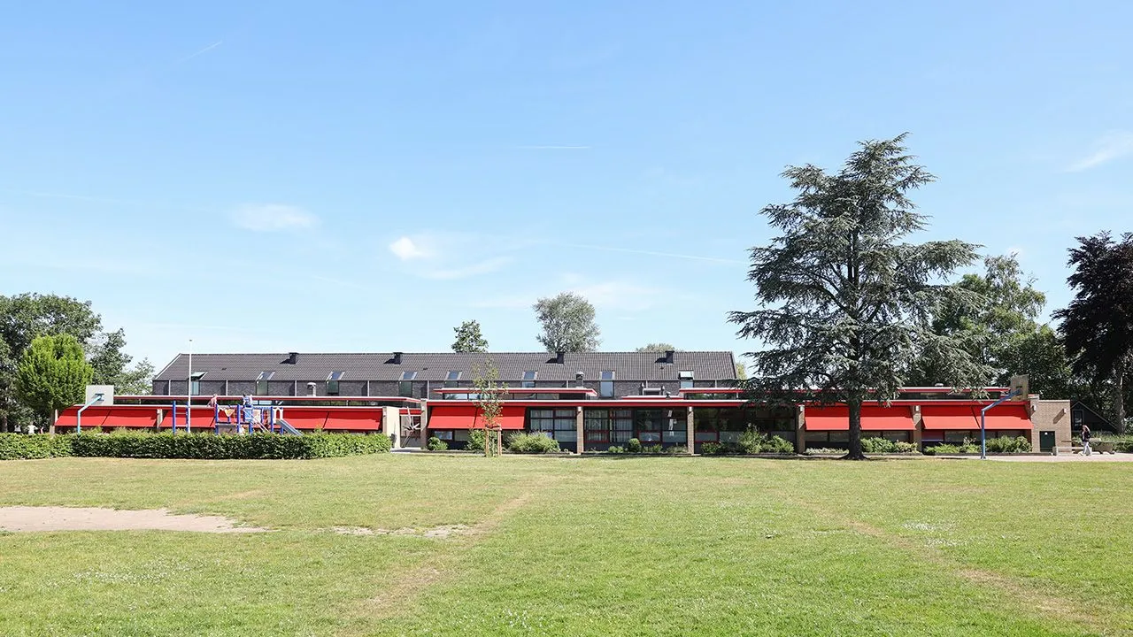 2017 06 07 donnerschool