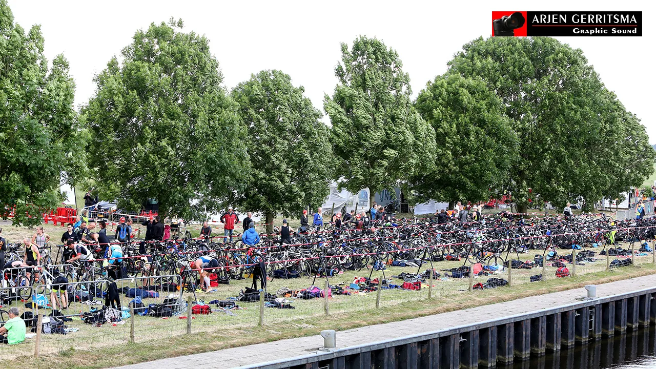 2017 06 07 flitstriathlon 031