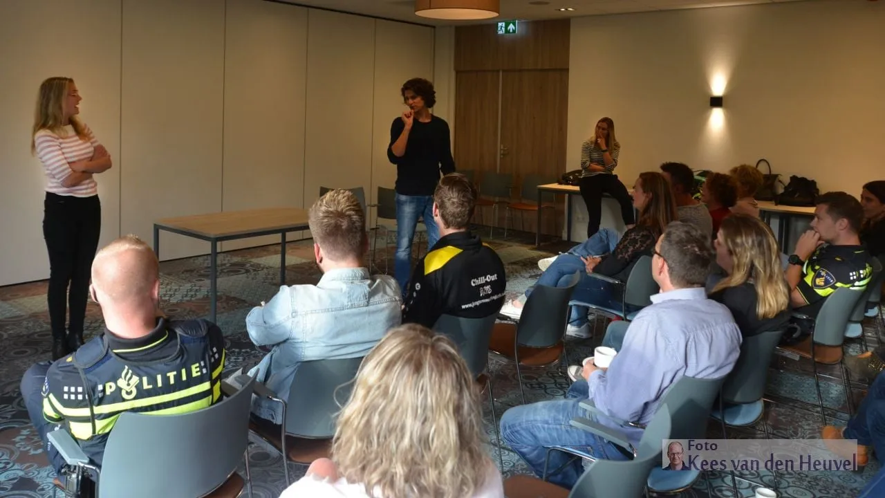 2017 06 07 omgaan met drugs 7 6