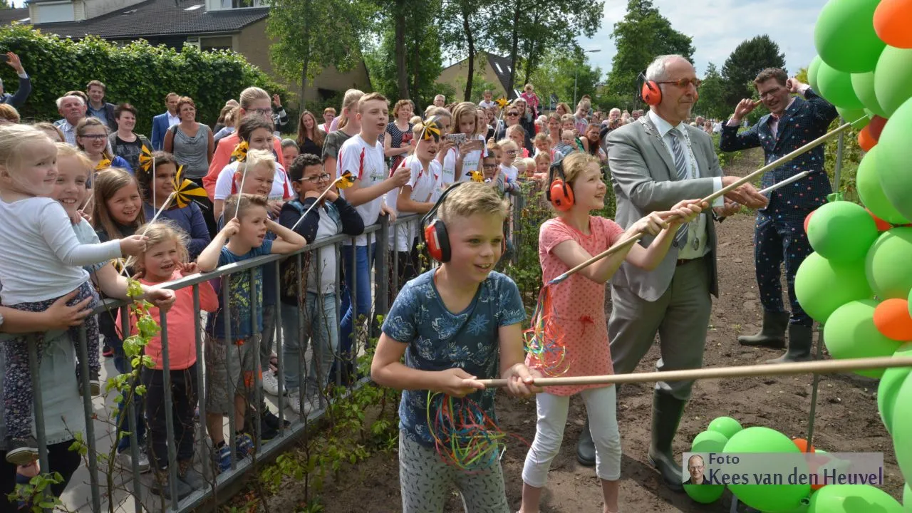 2017 06 08 maranathaschool opening renkema 8 8