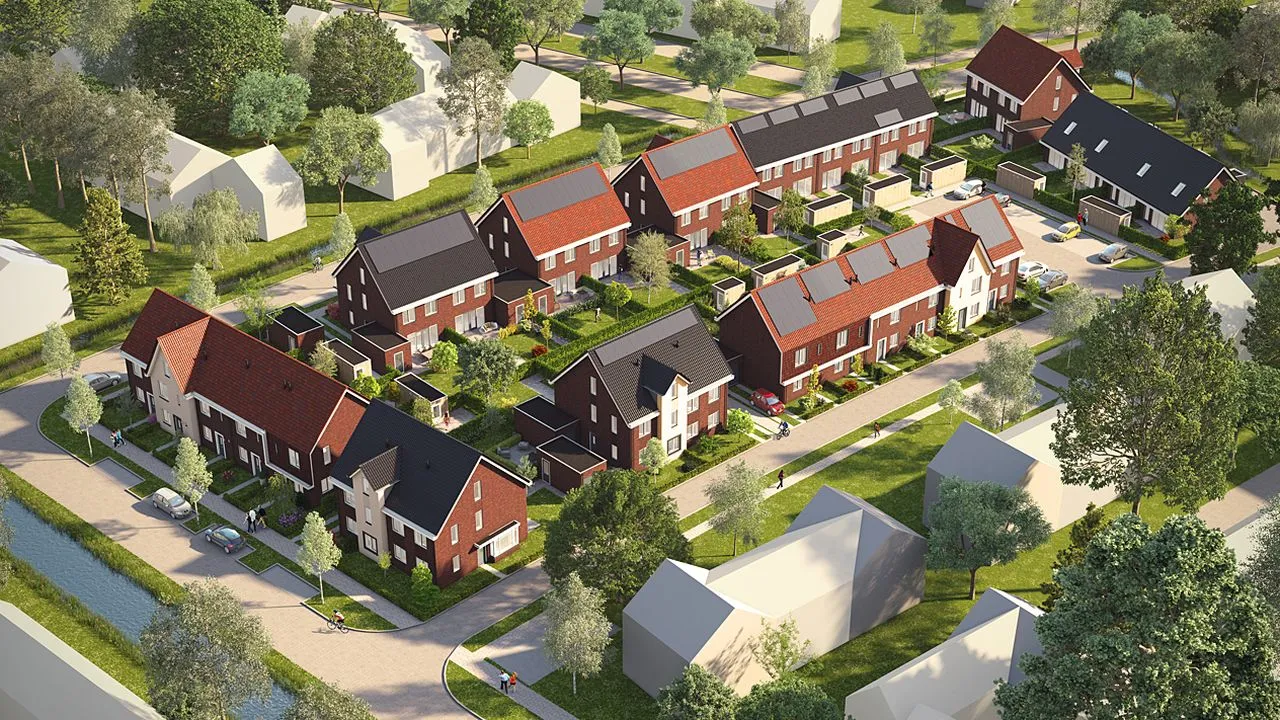 2017 06 08 ydille lithos idylle vogelvlucht def