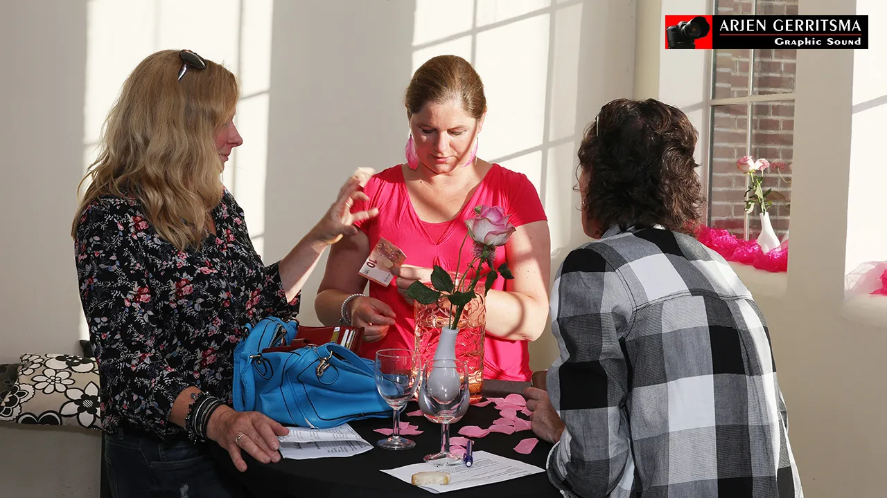 2017 06 09 babbelen met bubbelst 022