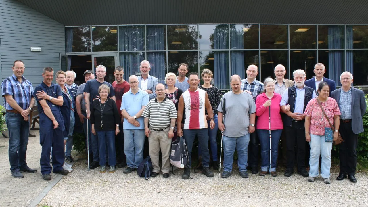 2017 06 09 maatjesmiddag groepsfoto