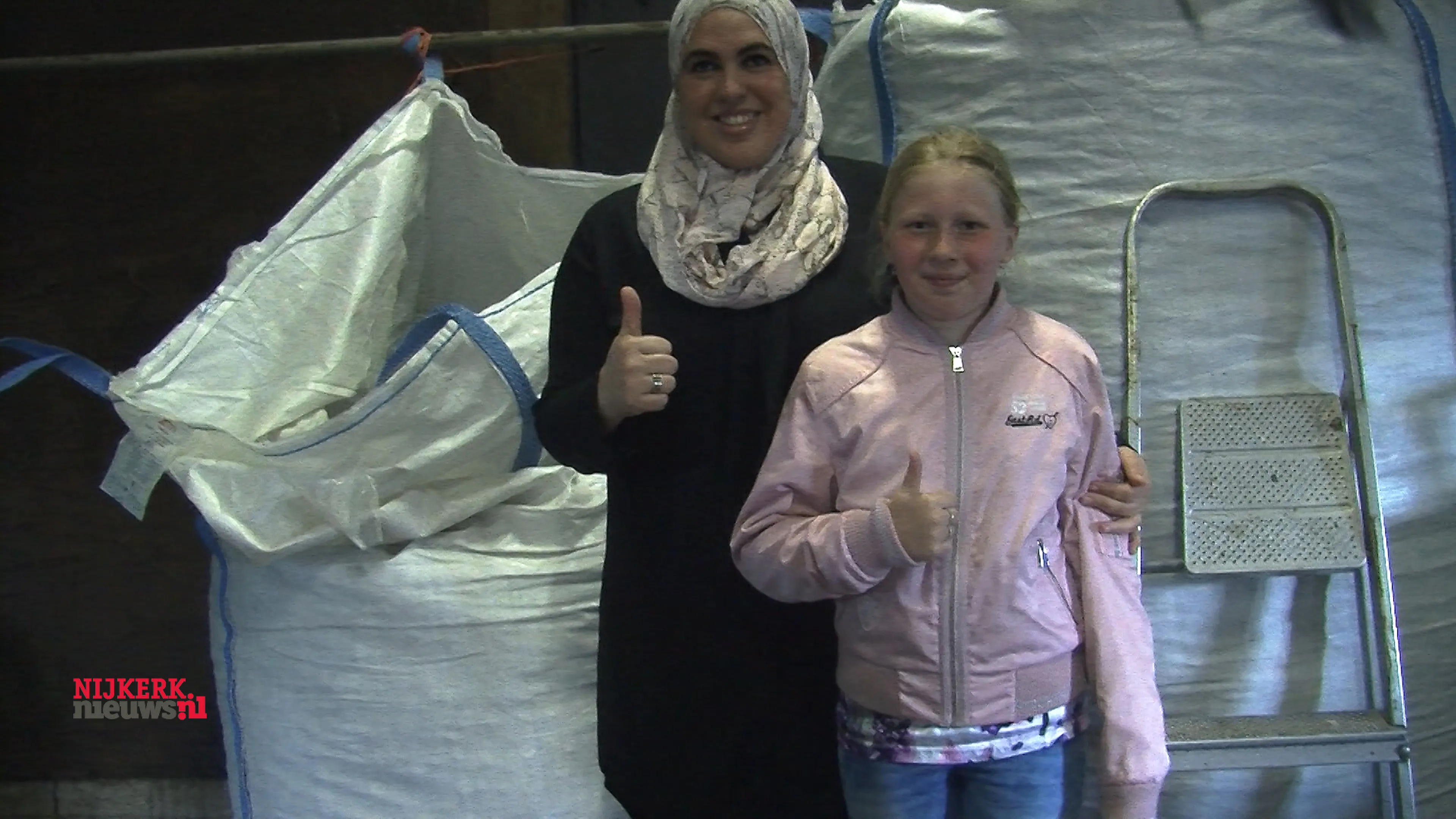 2017 06 09 tara goothuis