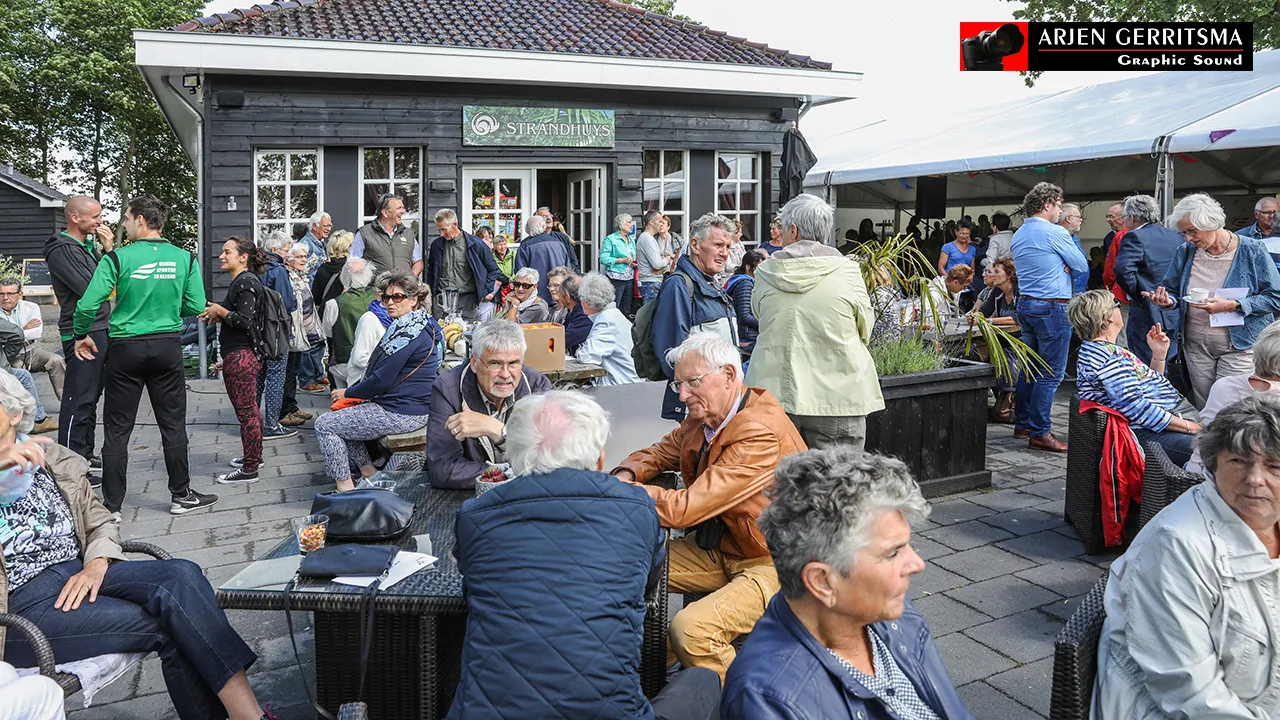 2017 06 09 vrijwilligerscompliment 004