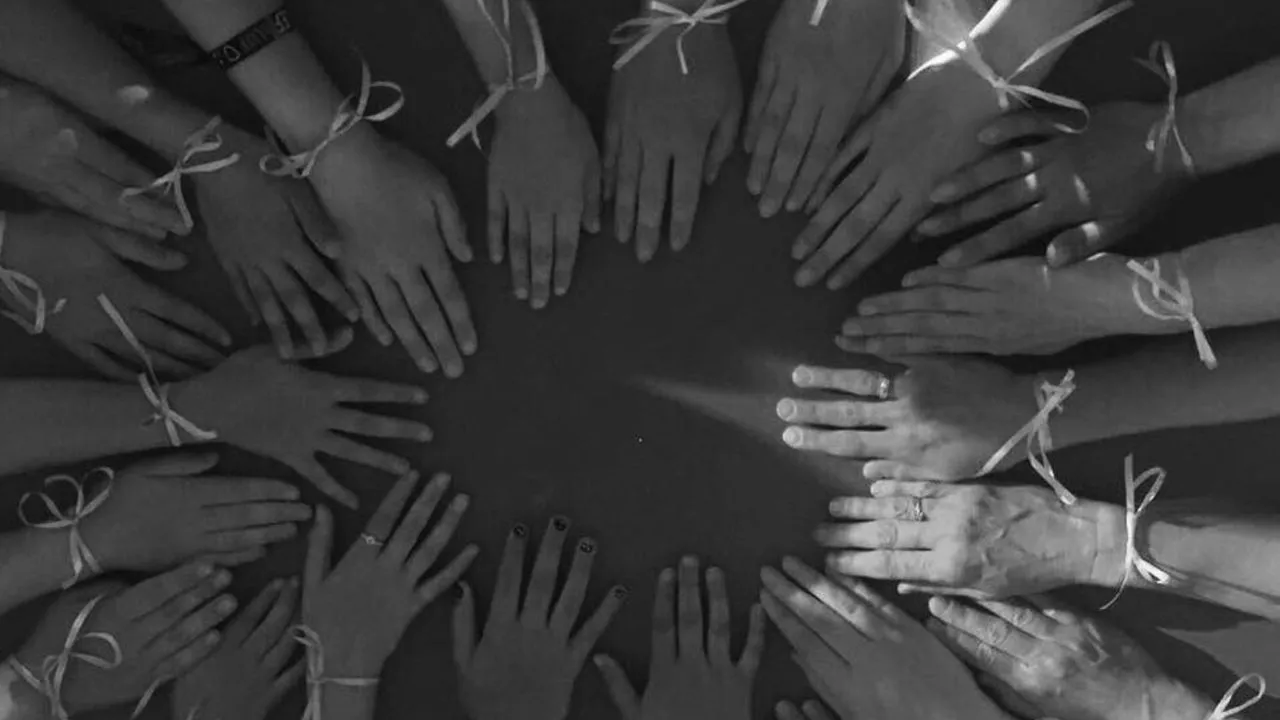 2017 06 11 hellas deventer dance23jpg