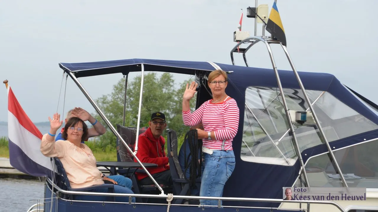 2017 06 11 hello you 10 6 carolien