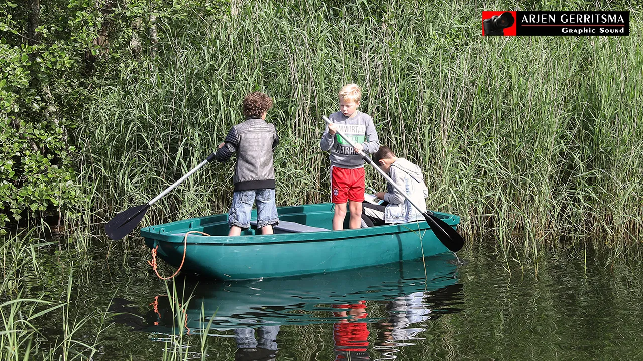 2017 06 12 eco experience 015