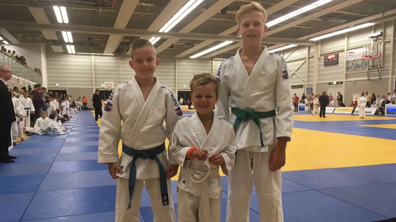 2017 06 12 rebel venray gijs en alex 2017