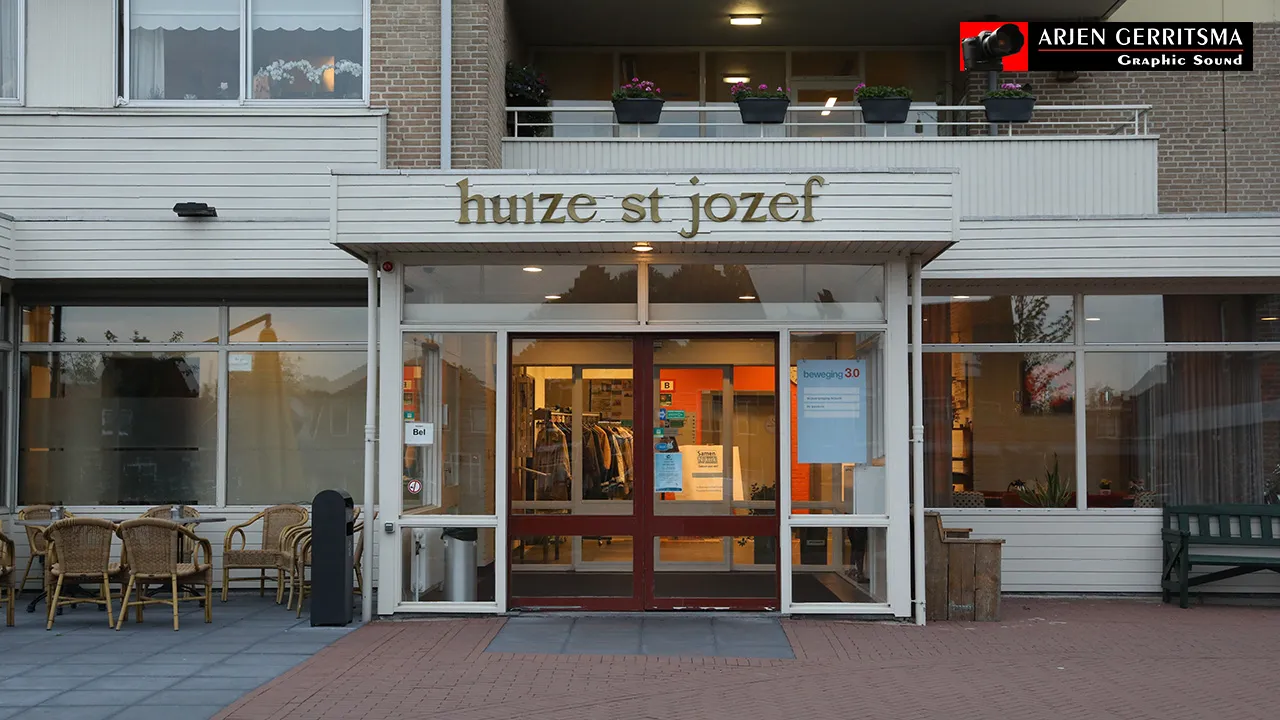 2017 06 12 sint jozef