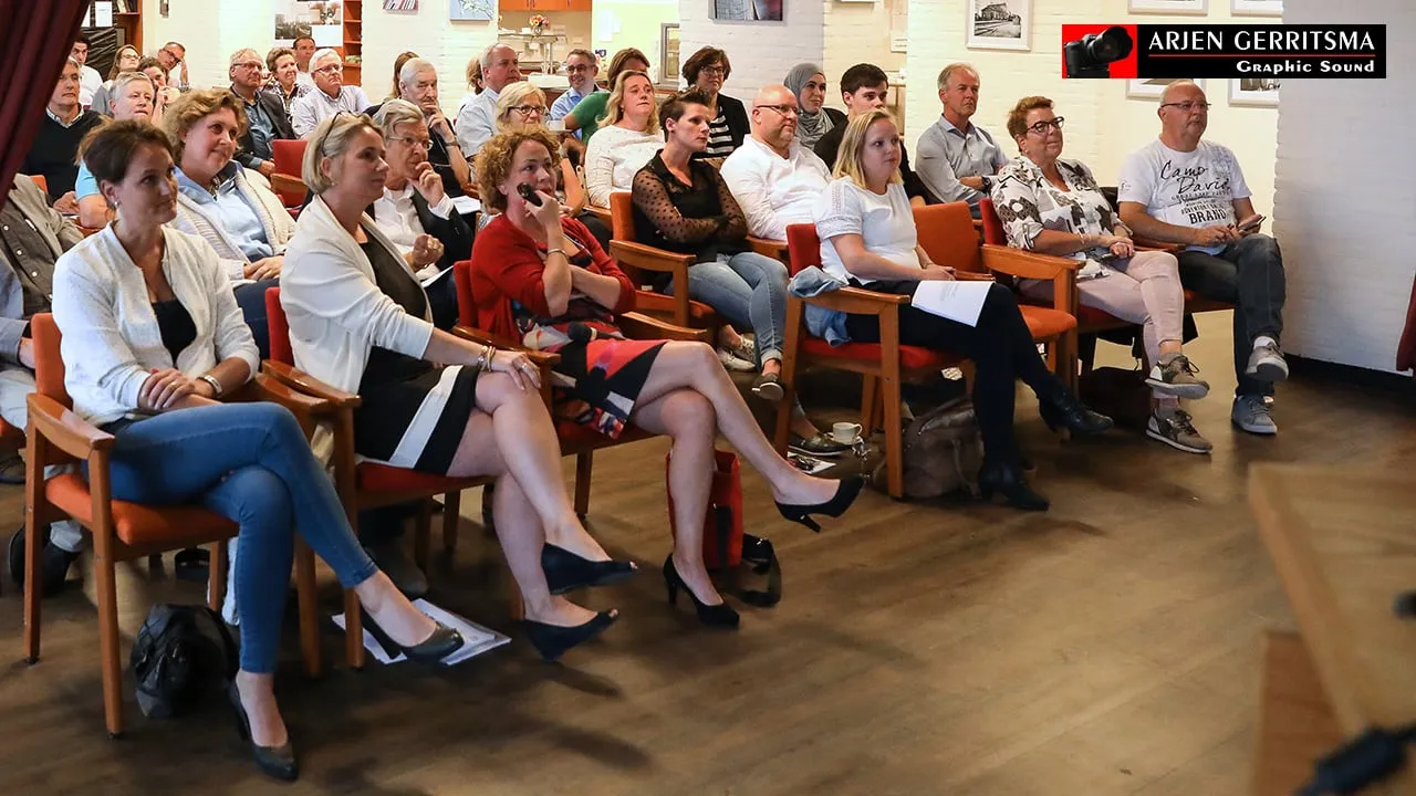 2017 06 12 sociaal domein dialooggroep 003